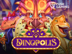 $3 deposit online casino17